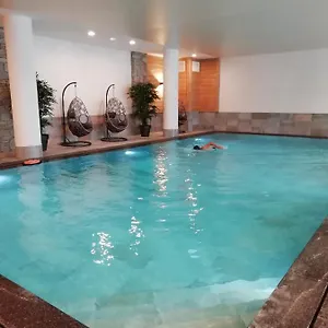 book here